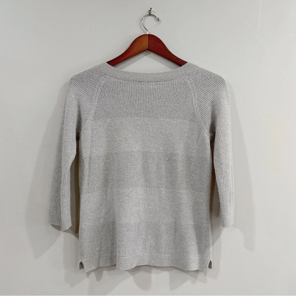 luxuriously soft